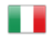 ASSOCIATED PRESS ITALIA PHOTO COMMUNICATIONS srl - Italiano